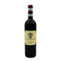 Ciacci Rosso Di Montalcino